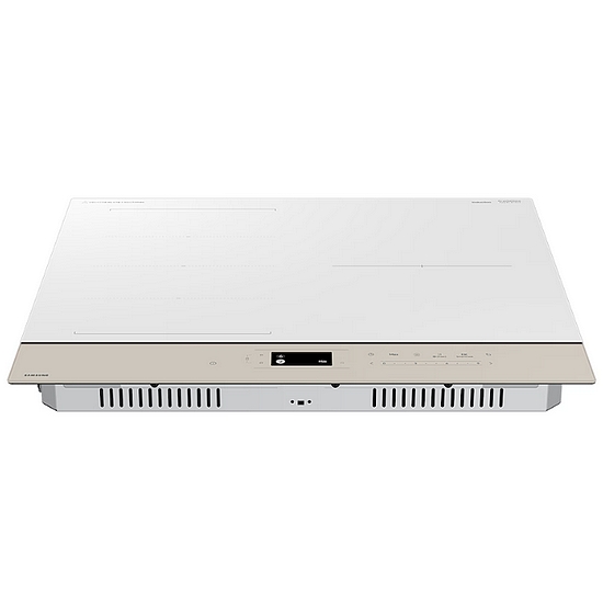 삼성전자 비스포크 NZ63DB607CFE (빌트인)_이미지