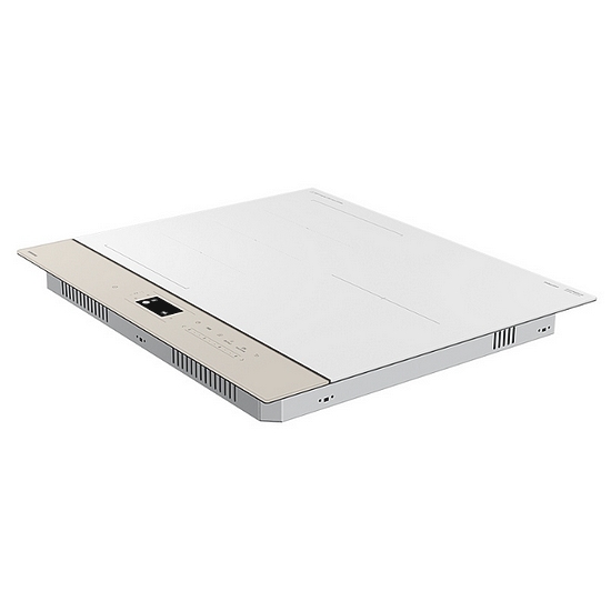 삼성전자 비스포크 NZ63DB607CFE (빌트인)_이미지