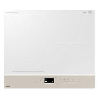 <b>삼성</b>전자 비스포크 NZ63DB607CFE
