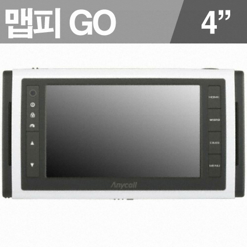 삼성전자 SWT-W100K (8G, 내비킷, 와이브로1개월)_이미지