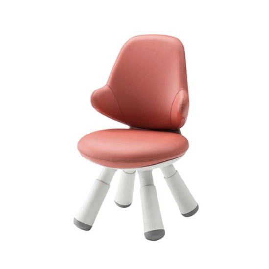 일룸 윙 키즈 가죽 의자이미지입니다. 누르면 해당 게시물로 새창이동합니다.