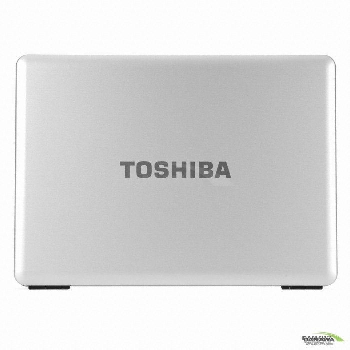 도시바 새틀라이트 L310 PSME4K-01F001_이미지