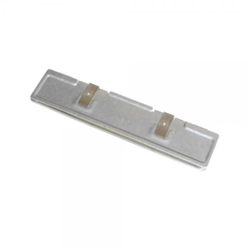 Ƽ��ũ����� T-MHEAT RAM �濭��