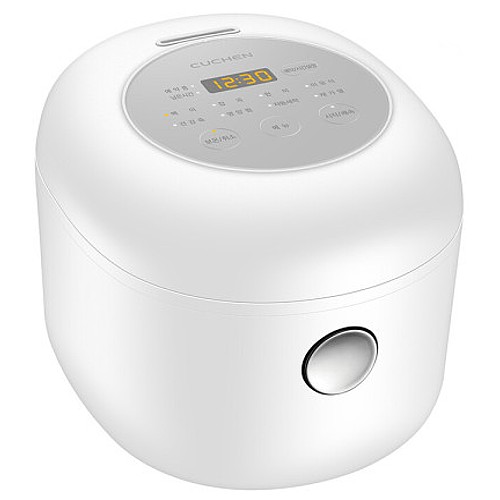 ��þ ��ο� CRM-E0301S