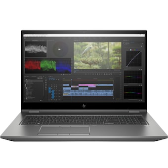 HP Z북 Fury 17 G8 31Z31AV-A5