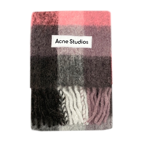 ��ũ�׽�Ʃ��� �ΰ� ��ġ ����� ���÷� CA0084