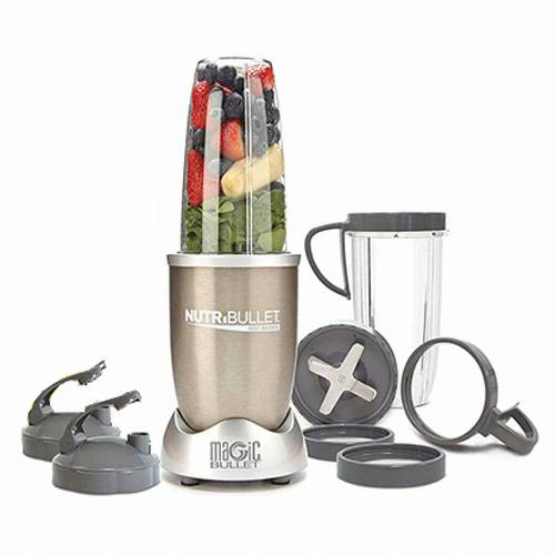 ��Ʈ���ҷ� ���ιͼ� NB9-1301