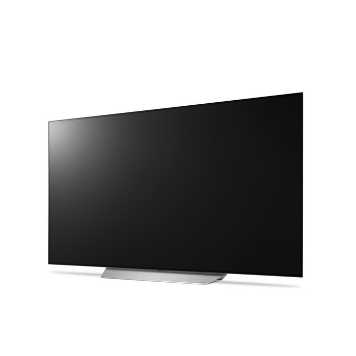 LG���� �÷��� OLED65C7K