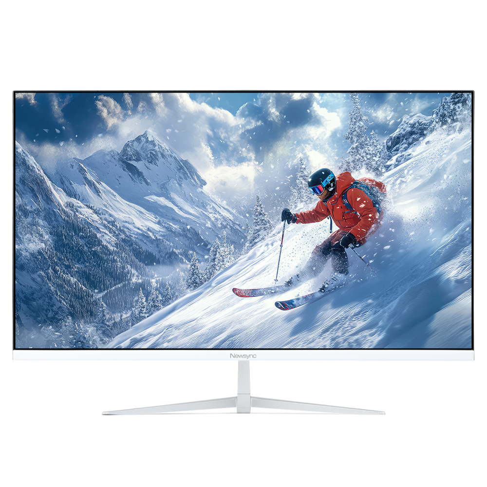��Ʈ�� Newsync 32F100 IPS �����ɾ� ȭ��Ʈ ������