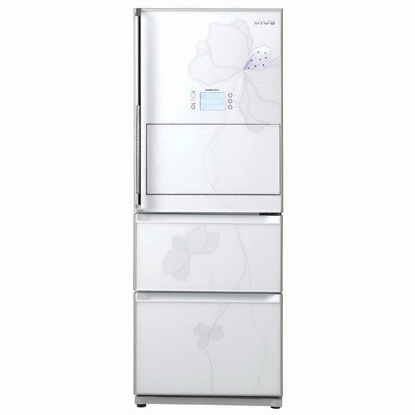 LG���� ����� R-D311PMLW