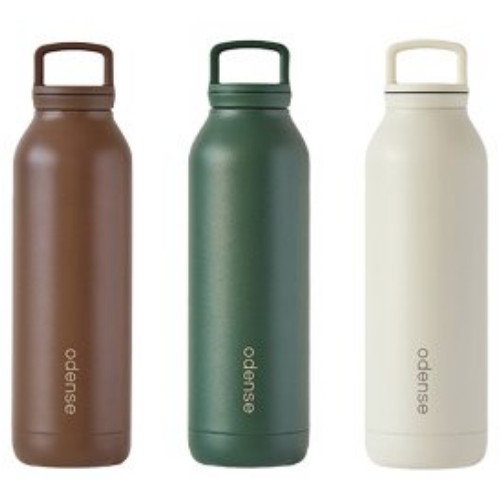 오덴세 ㅤ레고트 보틀 500ml (1개)_이미지