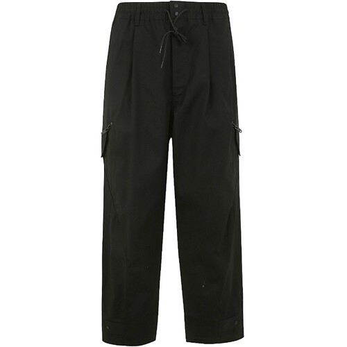 ��ũ���� ���̾��� ���� IN4345 BLACK