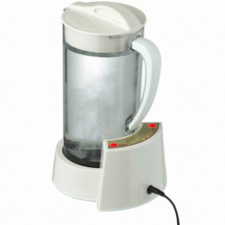 아루이 H2메이커 AR1101