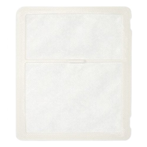 LG전자 싸이킹 호환 모터 보호 필터