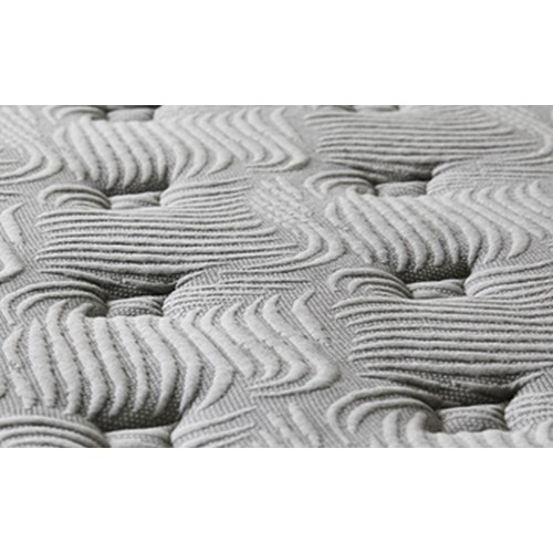 ���޸�ħ�� ȣ�� ���������� �̵��Ÿ�� ��Ʈ���� SS