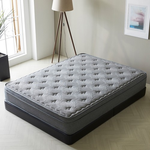 ���޸�ħ�� ȣ�� ���������� �̵��Ÿ�� ��Ʈ���� SS