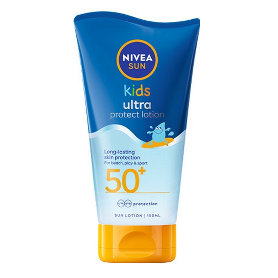 �Ϻ��� �� Ű�� ��Ʈ�� ������Ʈ �μ� 150ml