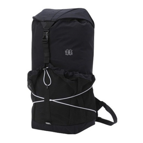 �ڿ��ս����� ����ŷ ���� 18L QEBXX25119BLK
