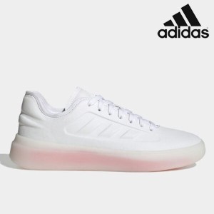 �Ƶ�ٽ� ZNTASY �״Ͻ� ���������� ĸ�� �÷��� GZ2299