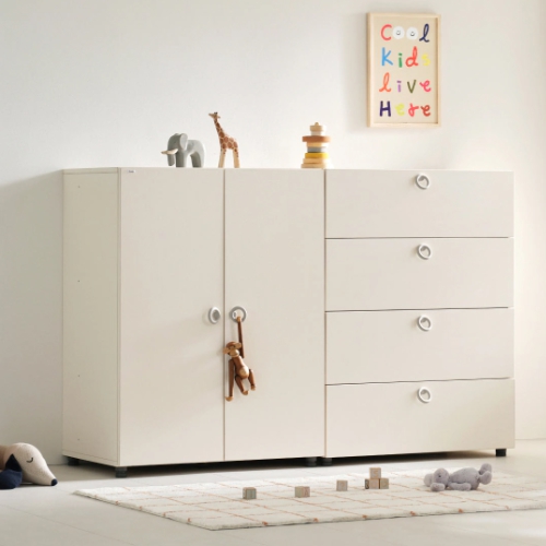 에디키즈 베이비장 세트 1600