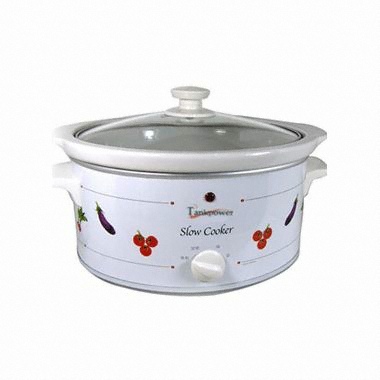 탱크파워 RB-1005_이미지