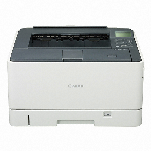 Canon LBP7135Kdn (기본토너)_이미지