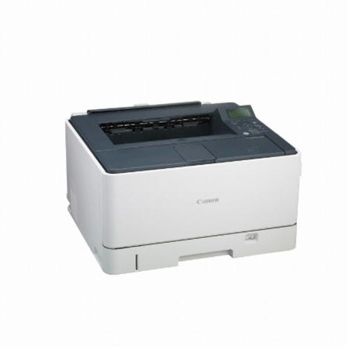 Canon LBP7135Kdn (기본토너)_이미지