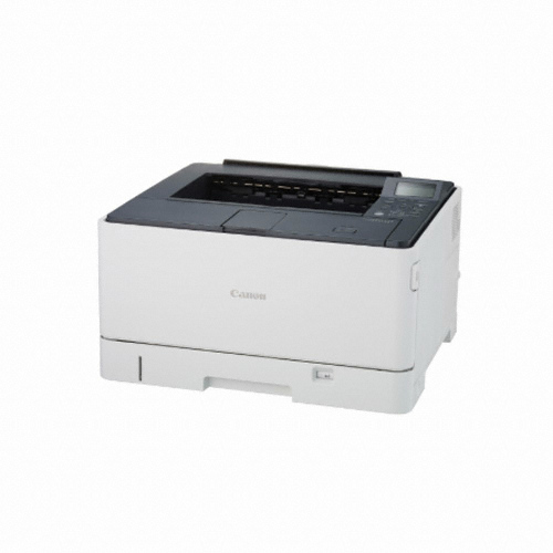 Canon LBP7135Kdn (기본토너)_이미지