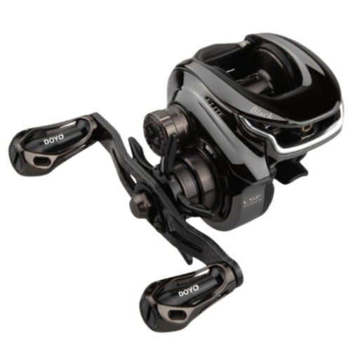 ���� �ڹ� ����Ʈ ���� 7.5