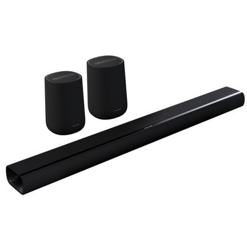 Enchant 1100 + Enchant SPEAKER