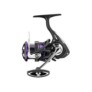 다이와 프로렉스 X LT3000-C 2018년