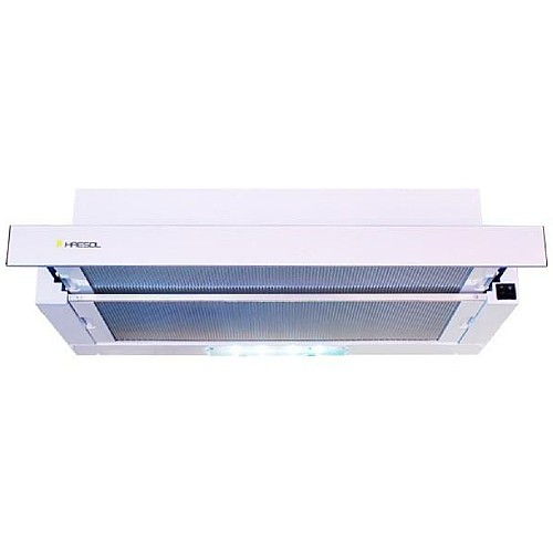 해솔 HS-460 가로600 (블랙)_이미지