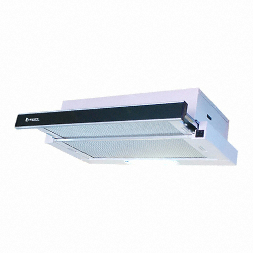 해솔 HS-460 가로600 (블랙)_이미지
