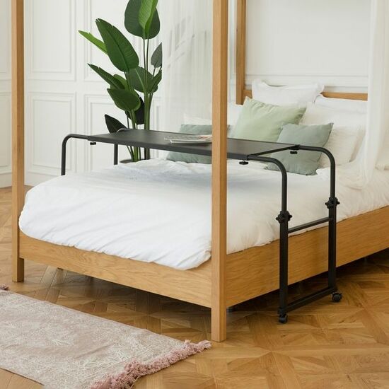 가구느낌 베디 테이블