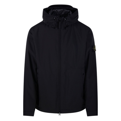 스톤아일랜드 남성 코트 SS26 4100108S0A27V0029 6984188