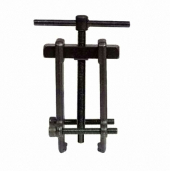 KWT 베어링풀러 AB-1이미지입니다. 누르면 해당 게시물로 새창이동합니다.