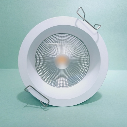 황제라이팅  LED 3인치 다운라이트 EL-9151 10W
