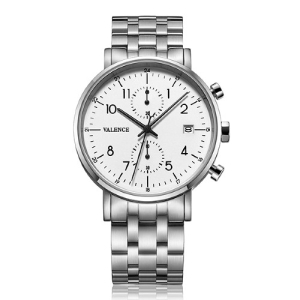 발랑스 남성시계_VC079A_이미지
