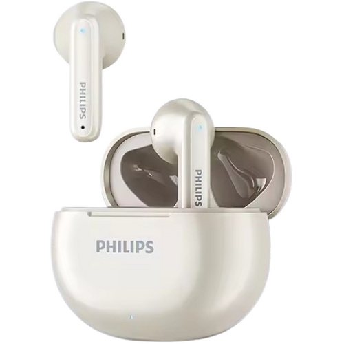 필립스 TAT1199 (해외구매)_이미지