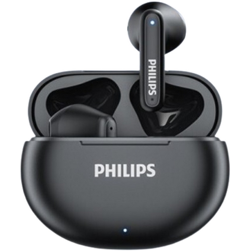 필립스 TAT1199 (해외구매)_이미지