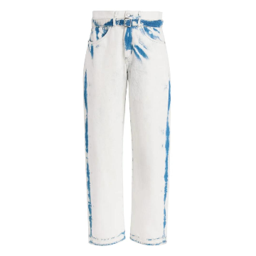 프로엔자슐러 엘스워스 진 R2538014DC067S T_이미지