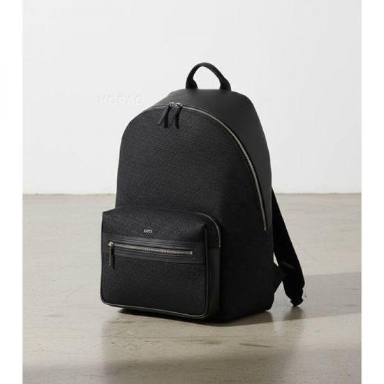 Daxter MP Backpack 50563715-002 덱스터 백팩