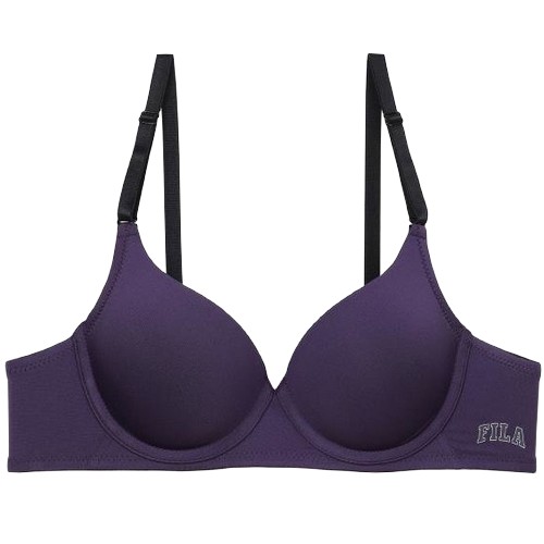 �ٶ� �ƿ��� ��Ʈ�� ��� FI4BAD6462F