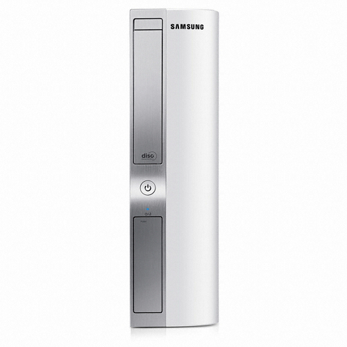 삼성전자 시리즈5 DM500S3B-SSD5 (SSD 128GB + 1TB)_이미지