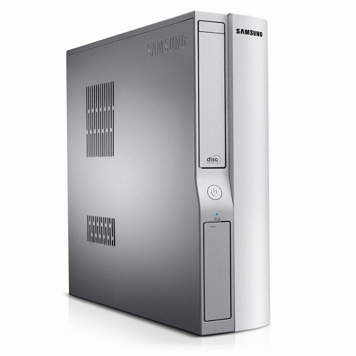 삼성전자 시리즈5 DM500S3B-SSD5 (SSD 128GB + 1TB)_이미지