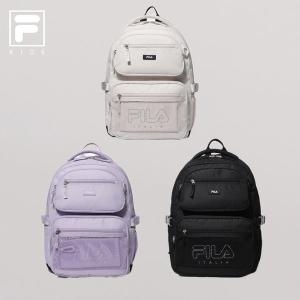 �ٶ�Ű�� �ٶ� ��ũ ������ ���� ���г� å���� FK3BPG3002X