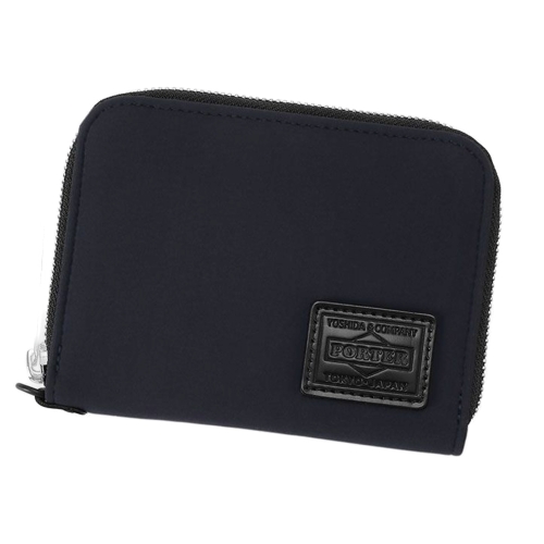 ���� ��ô� ���� WREN ���� 833-16178