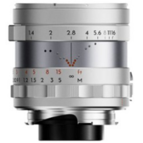 Thypoch SIMERA 35mm F1.4 ASPH 마운트선택 (정품)_이미지
