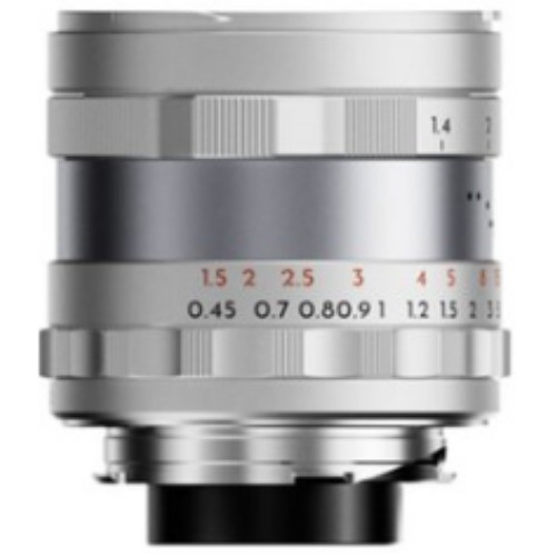 Thypoch SIMERA 35mm F1.4 ASPH 마운트선택 (정품)_이미지