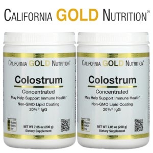 Ķ�����Ͼư�崺Ʈ���� ���� �ܹ��� �Ŀ�� 200g